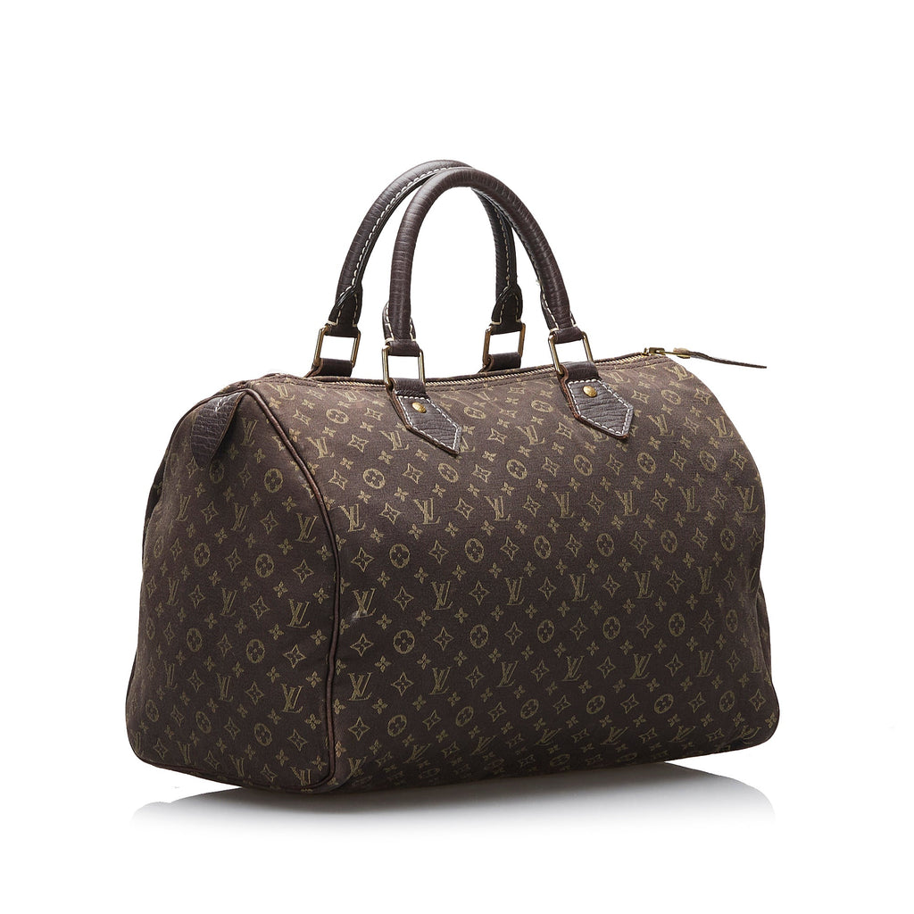 LO-LV bags 10985