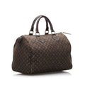 LO-LV bags 10985