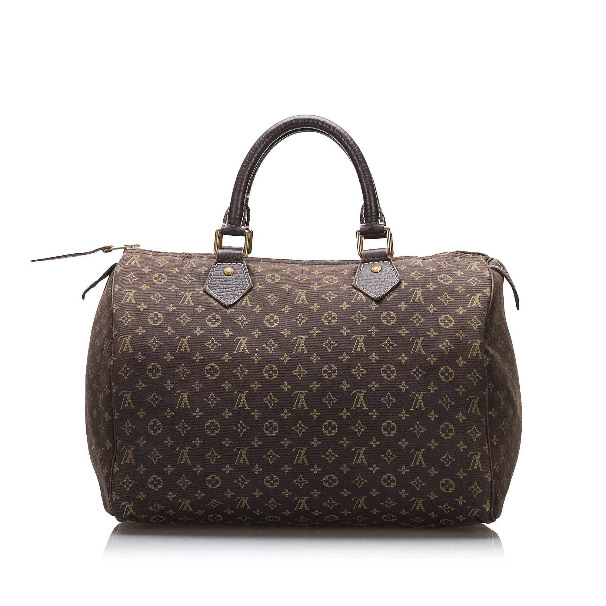 LO-LV bags 10985