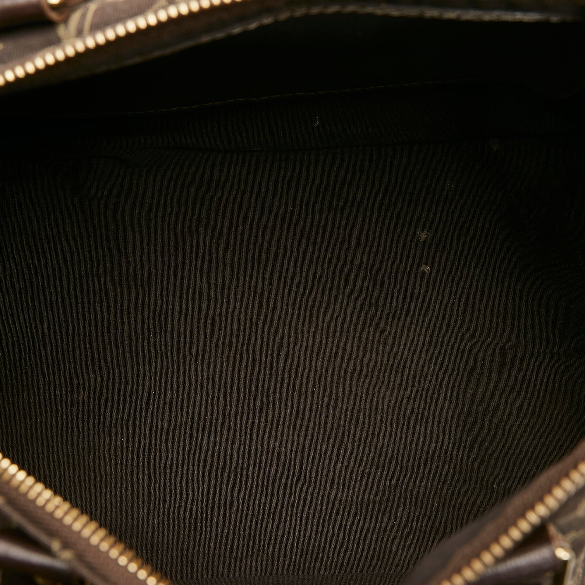 LO-LV bags 10985