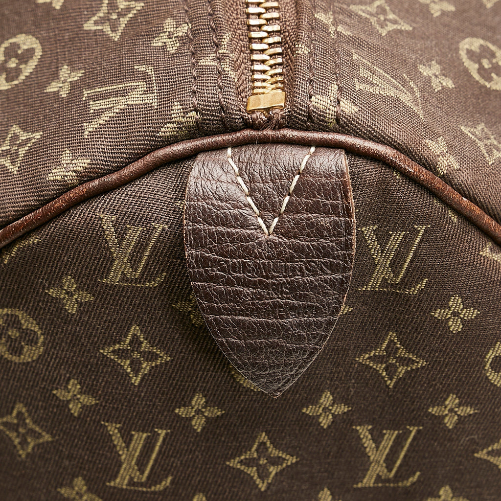 LO-LV bags 10985