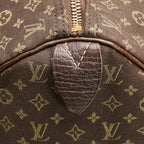 LO-LV bags 10985