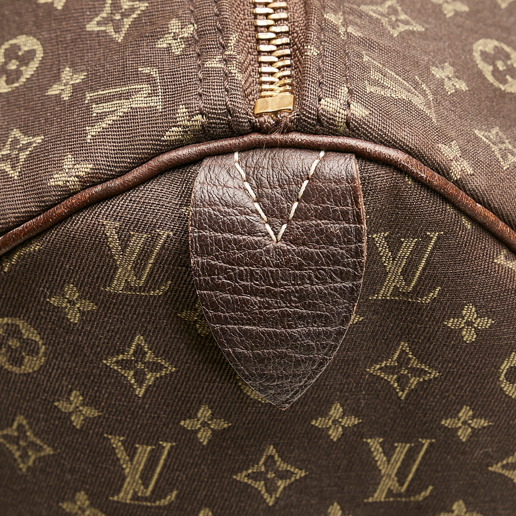 LO-LV bags 10985