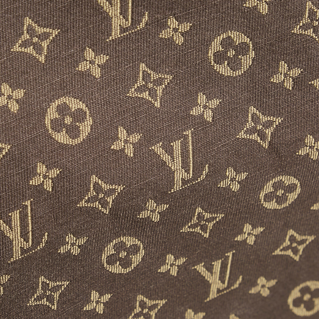 LO-LV bags 10985
