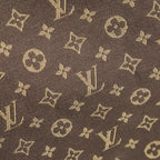 LO-LV bags 10985