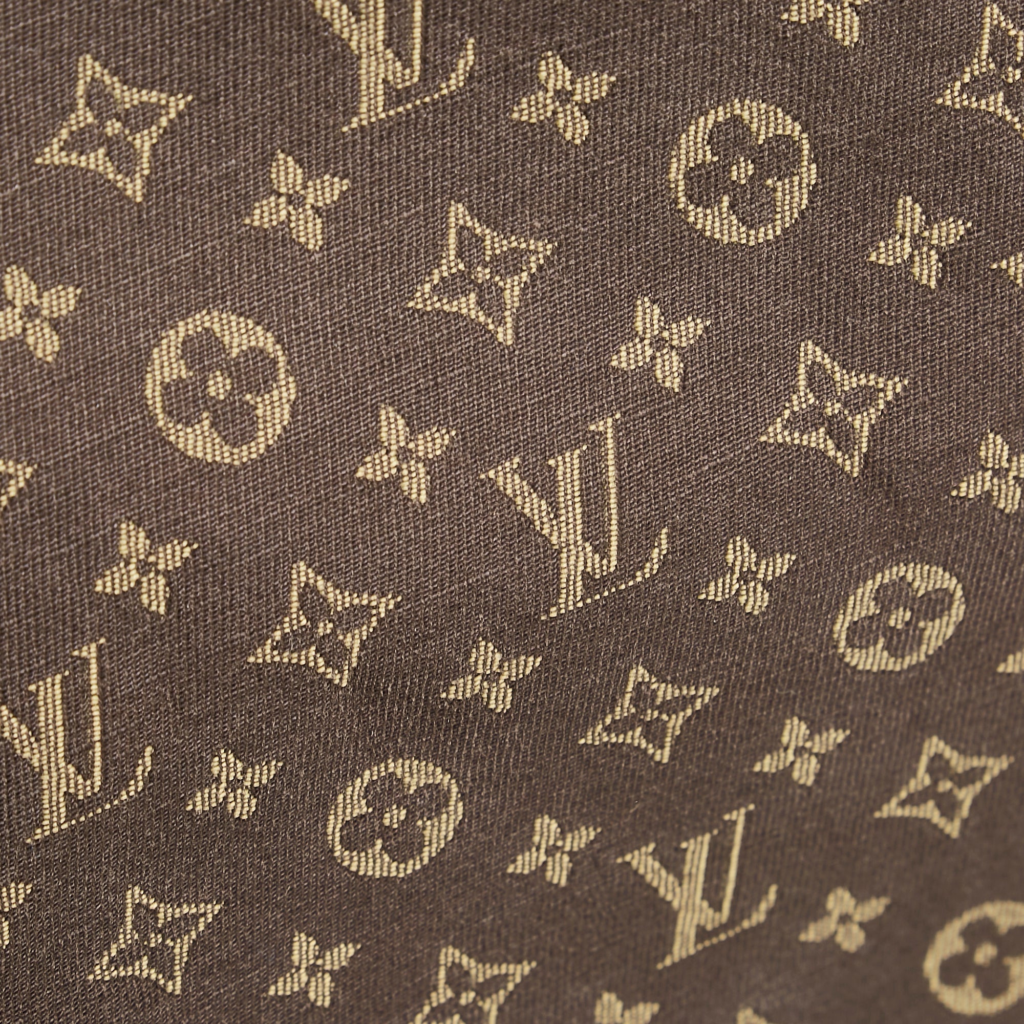 LO-LV bags 10985