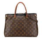 LO-LV bags 4576
