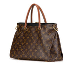 LO-LV bags 4576