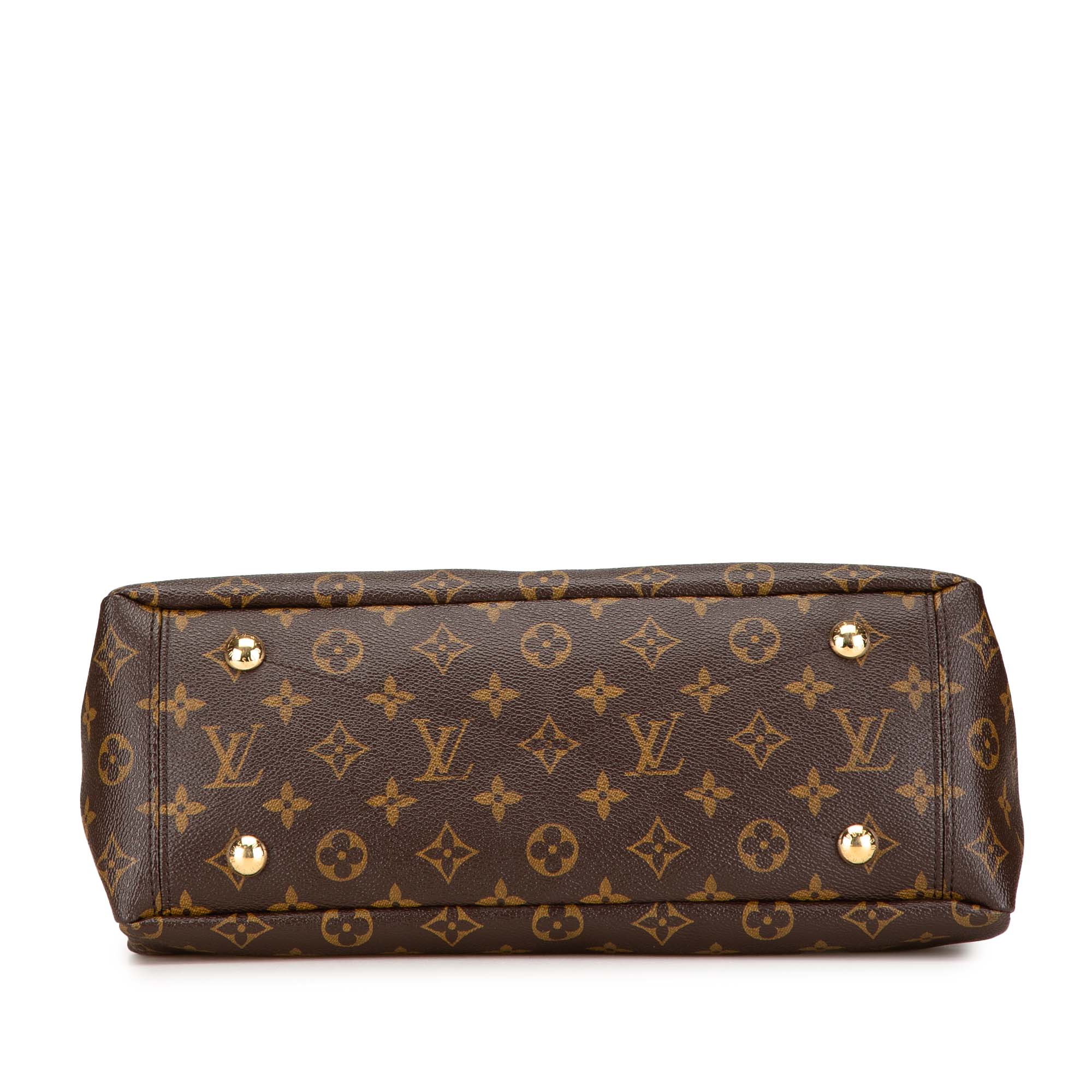 LO-LV bags 4576