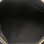 LO-LV bags 4576