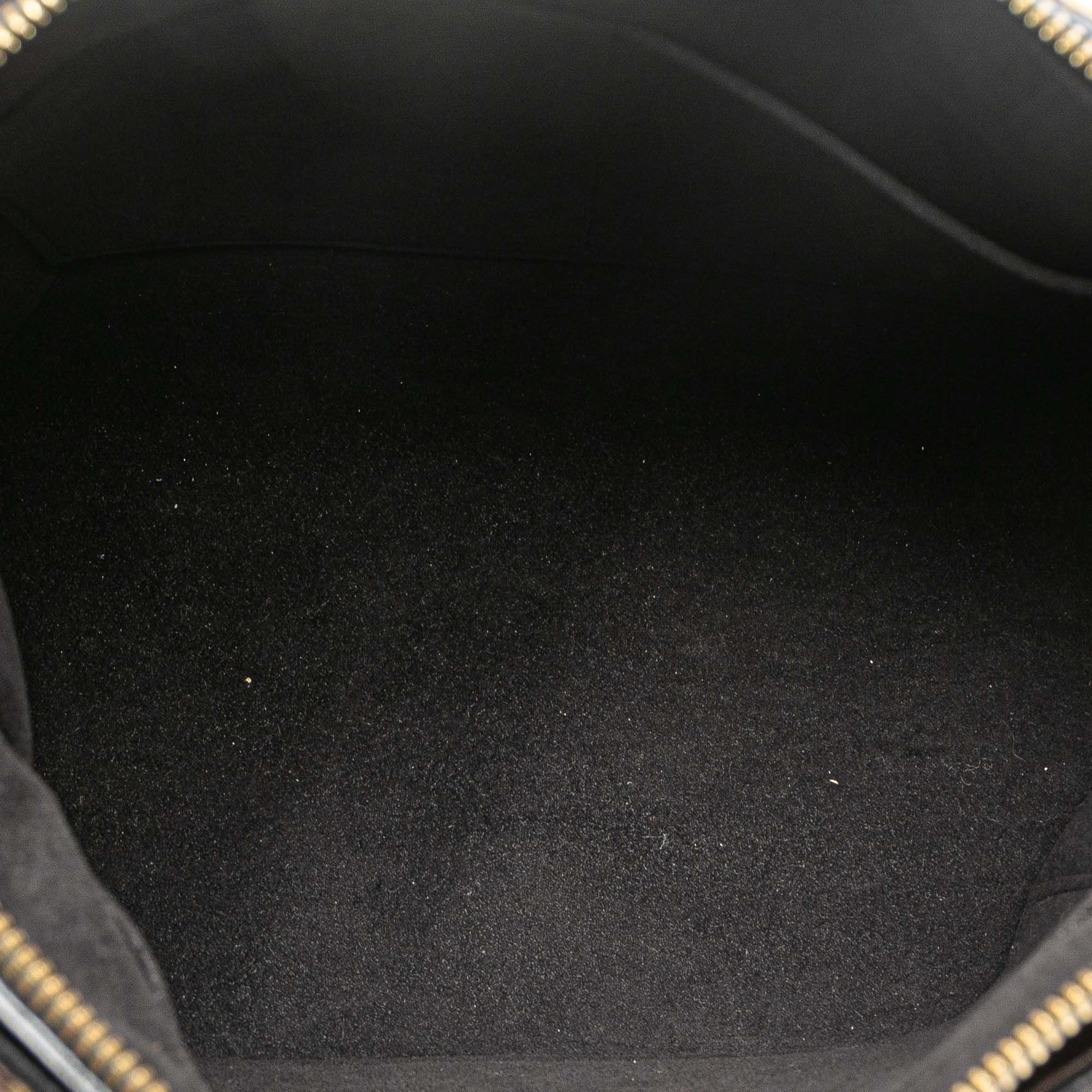 LO-LV bags 4576
