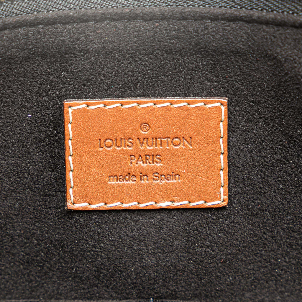 LO-LV bags 4576