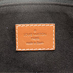 LO-LV bags 4576