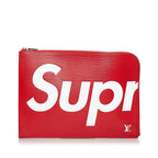 LO-LV bags 2986