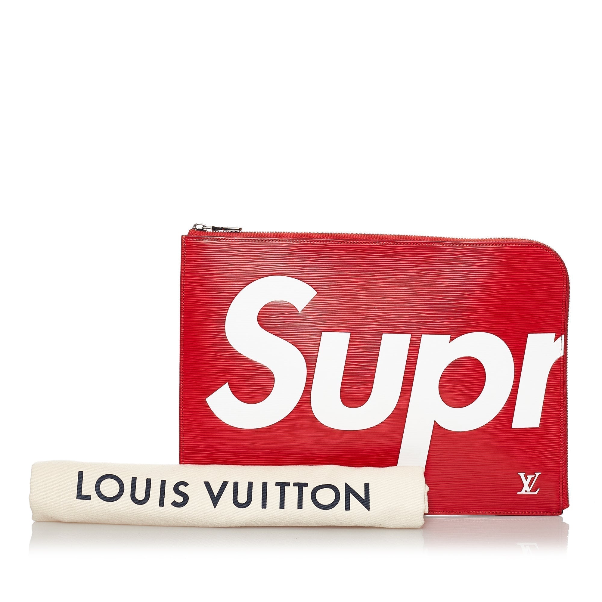 LO-LV bags 2986