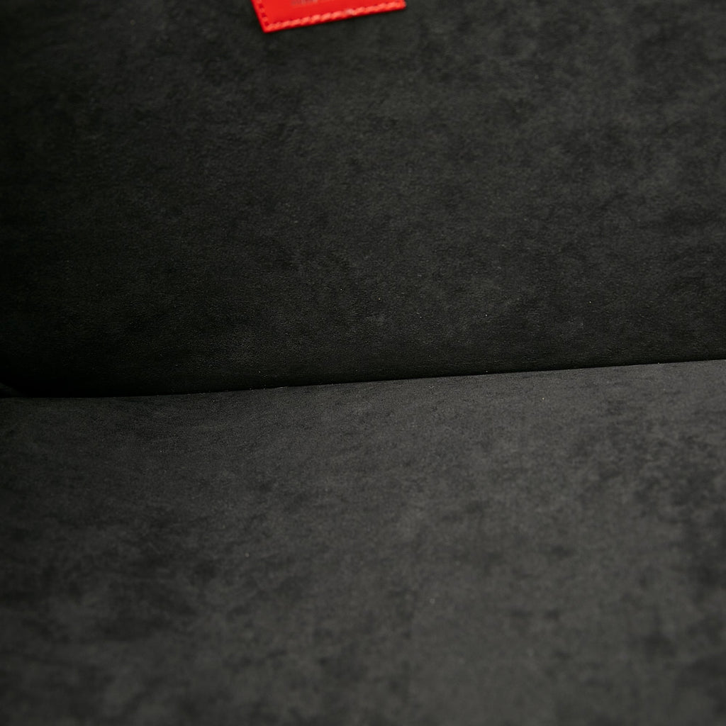 LO-LV bags 2986