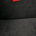 LO-LV bags 2986