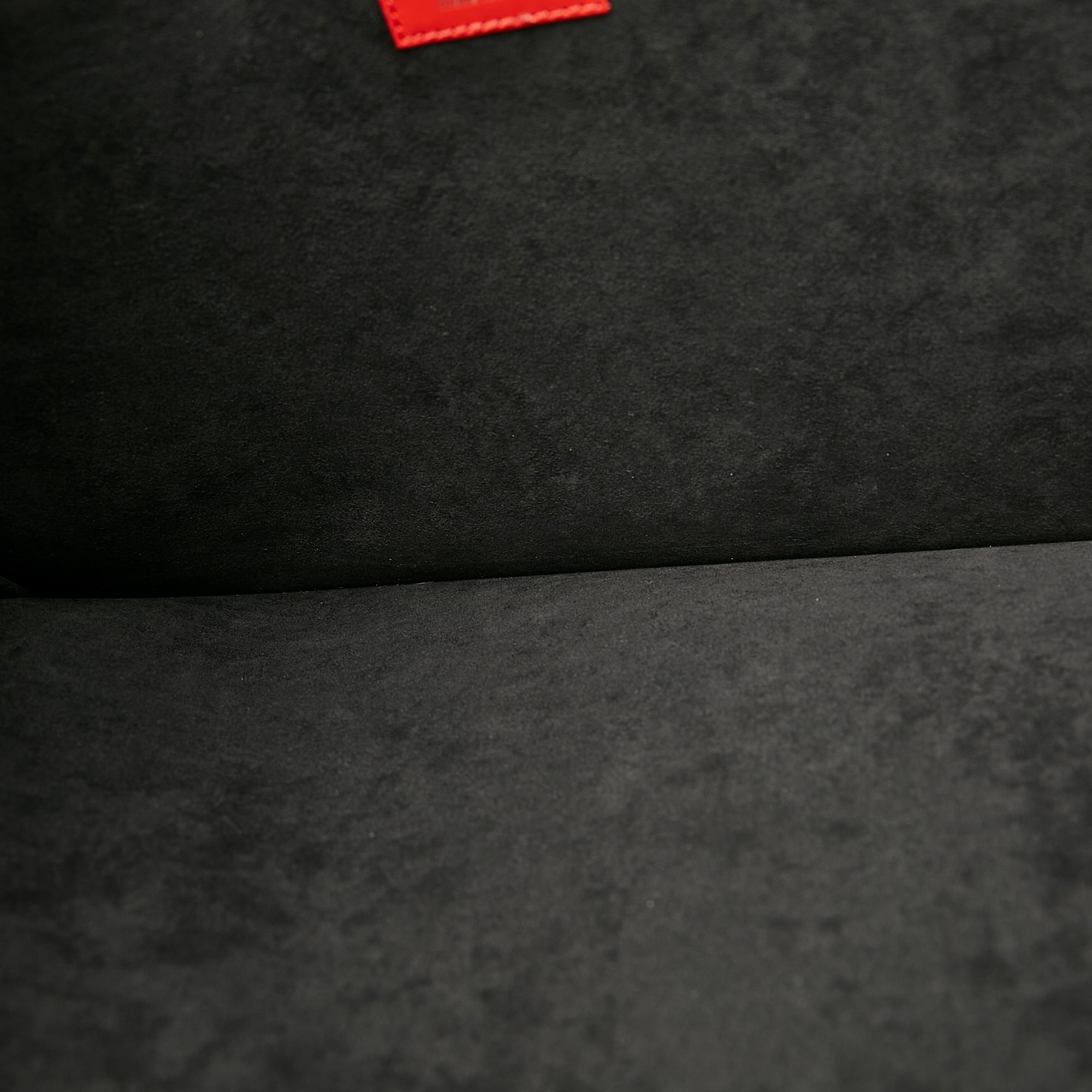 LO-LV bags 2986