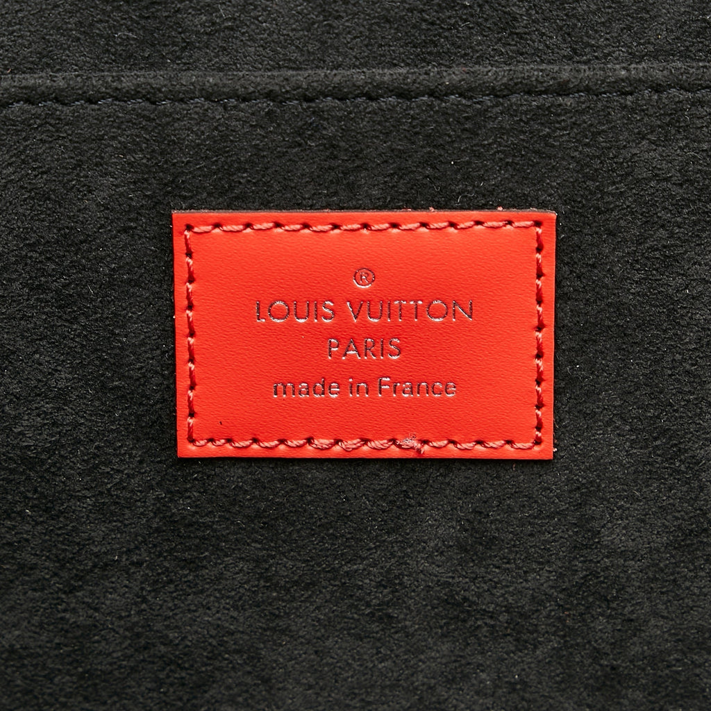 LO-LV bags 2986