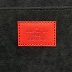 LO-LV bags 2986