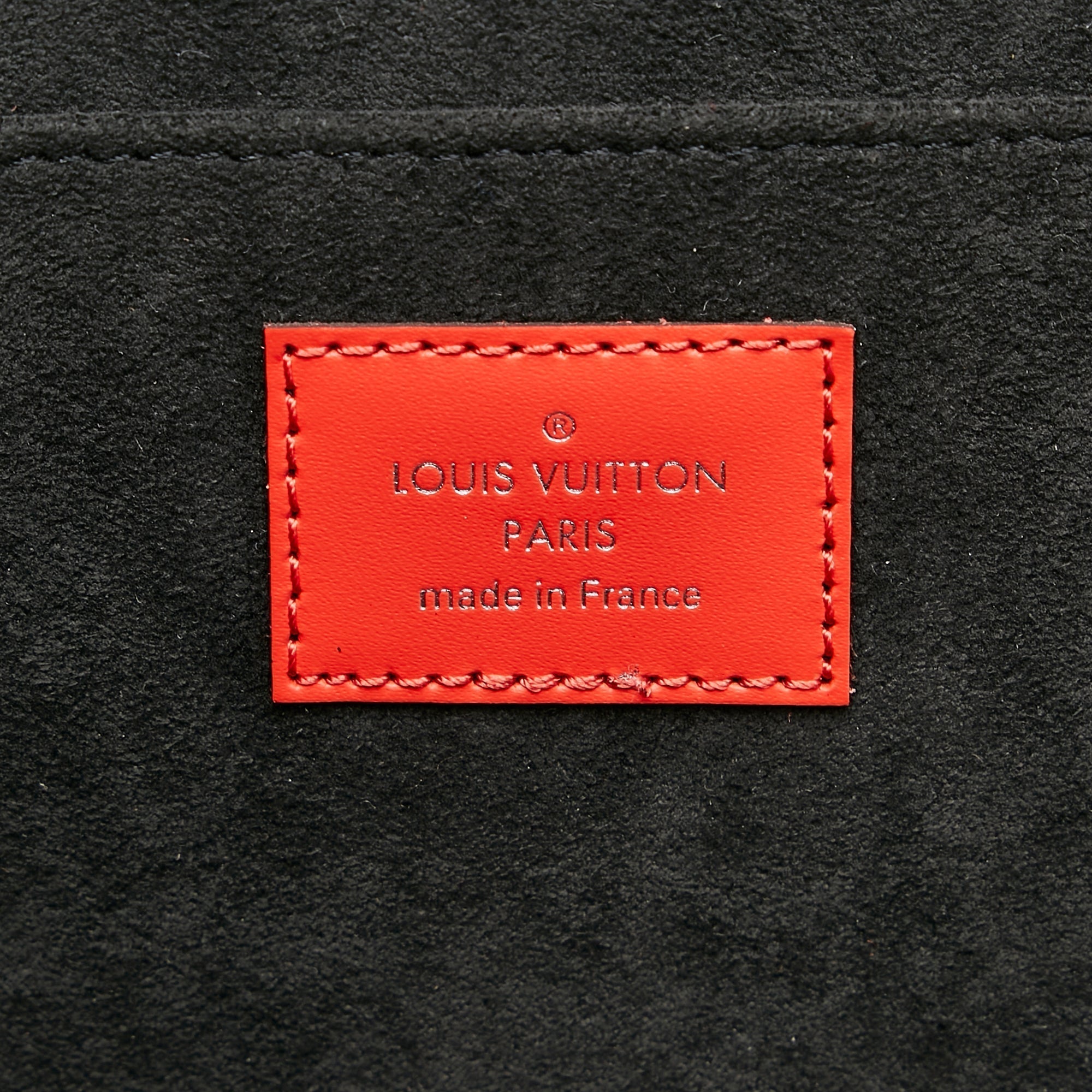 LO-LV bags 2986