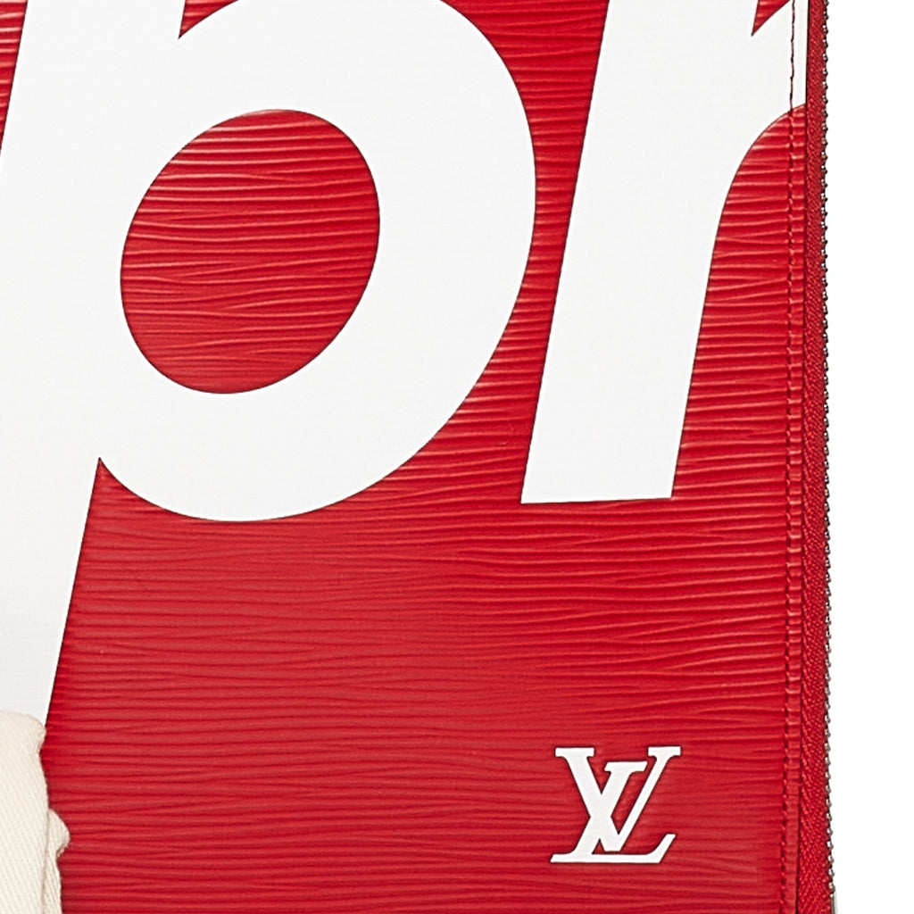 LO-LV bags 2986