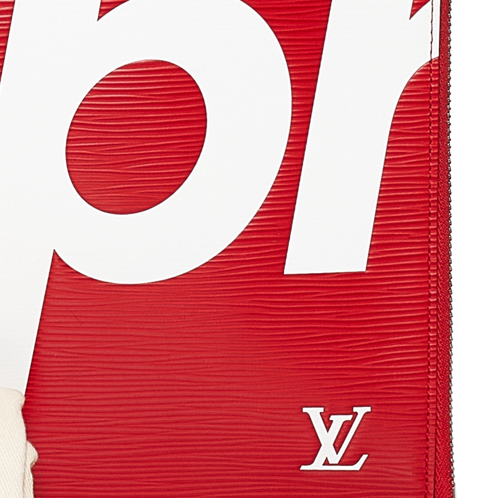 LO-LV bags 2986