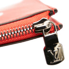 LO-LV bags 2986