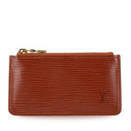 LO-LV bags 4743