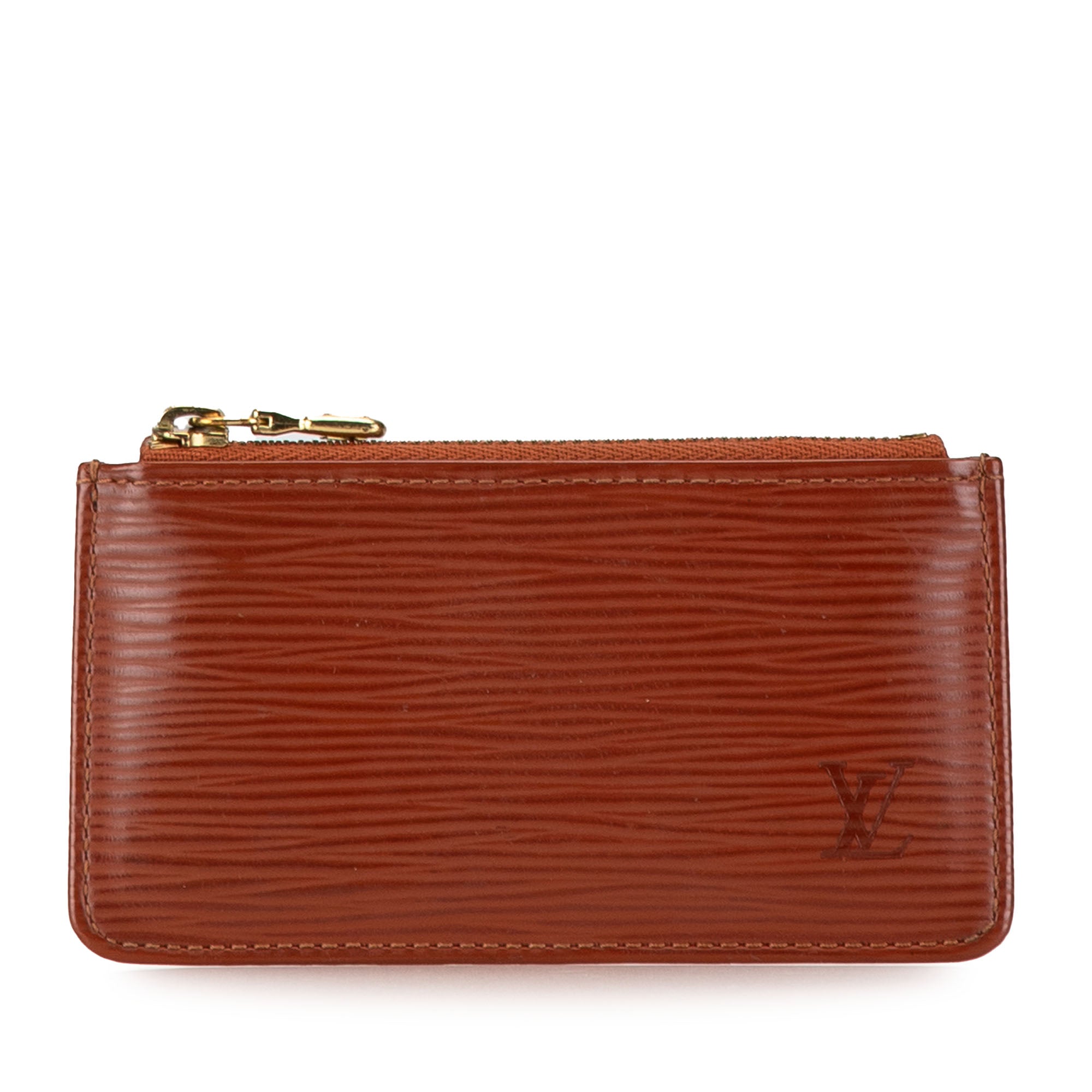LO-LV bags 4743