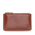 LO-LV bags 4743