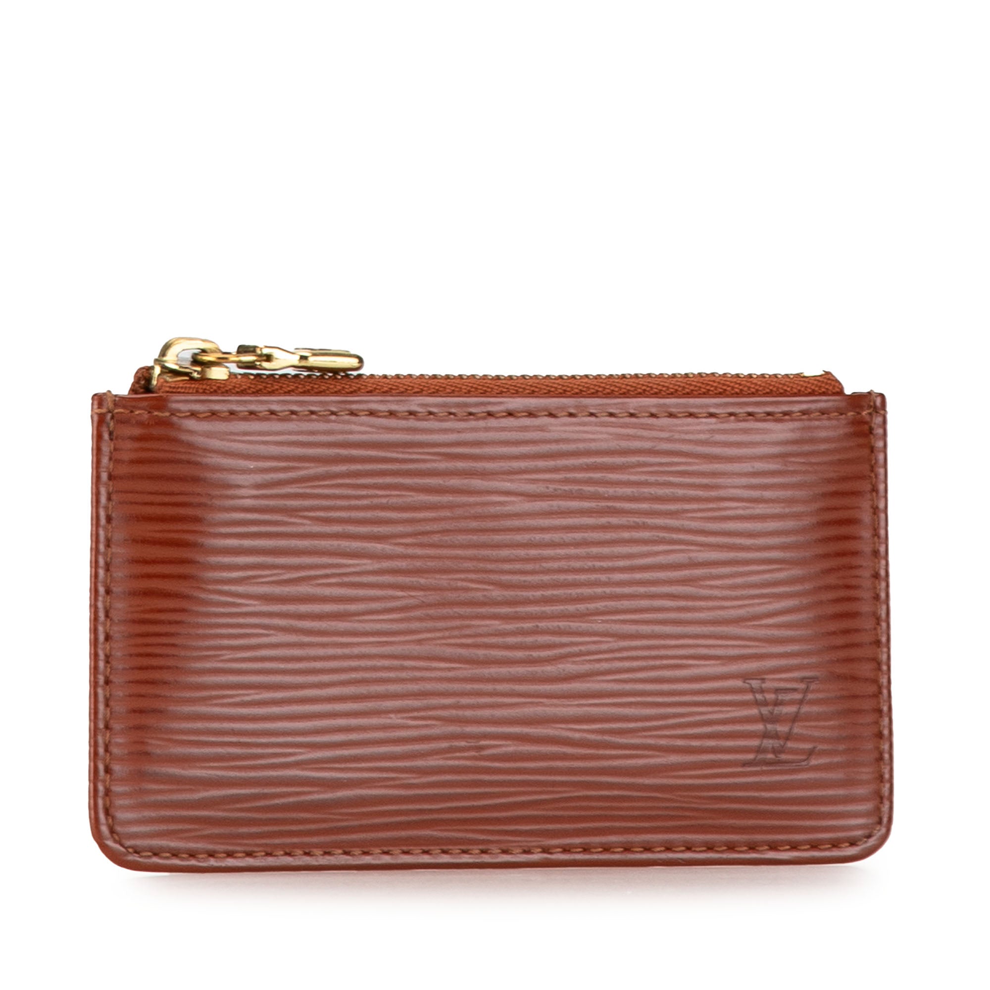 LO-LV bags 4743