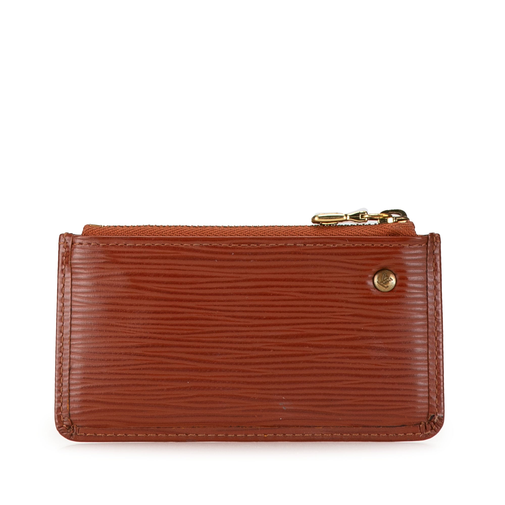 LO-LV bags 4743