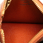 LO-LV bags 4743