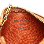 LO-LV bags 4743