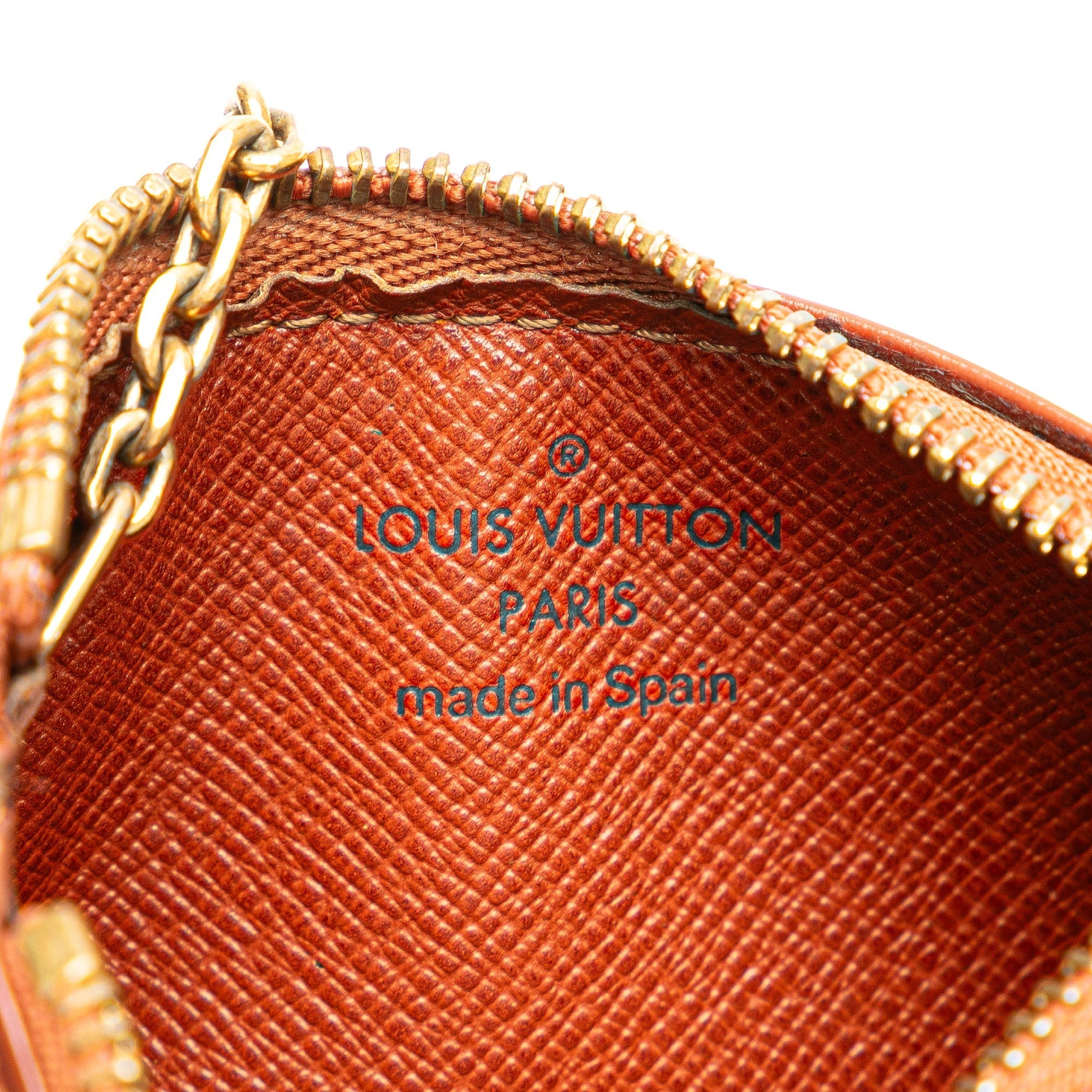 LO-LV bags 4743