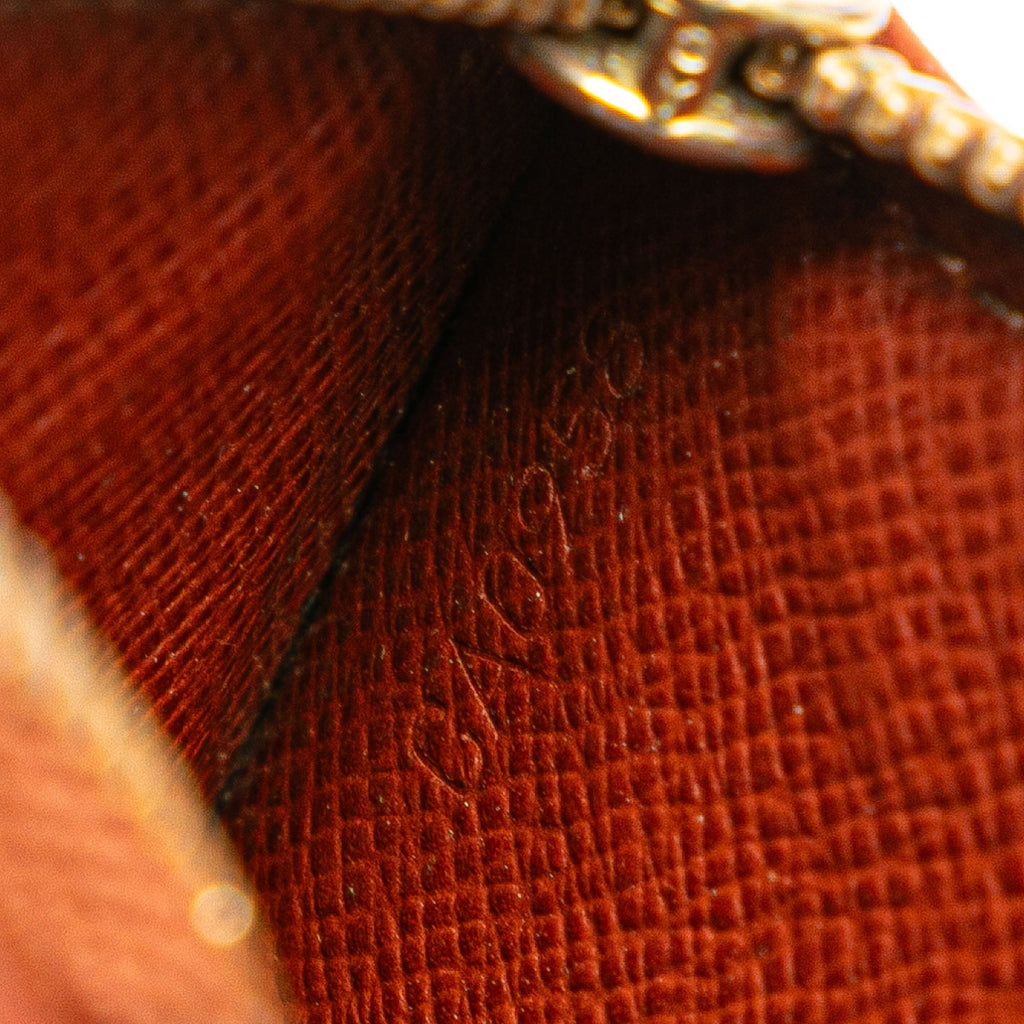LO-LV bags 4743