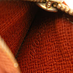 LO-LV bags 4743