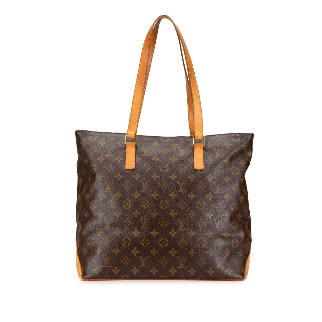 LO-LV bags 4626