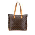 LO-LV bags 4626