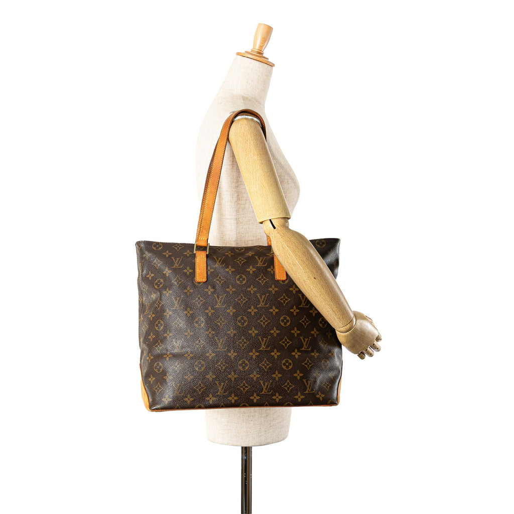 LO-LV bags 4626