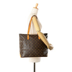 LO-LV bags 4626