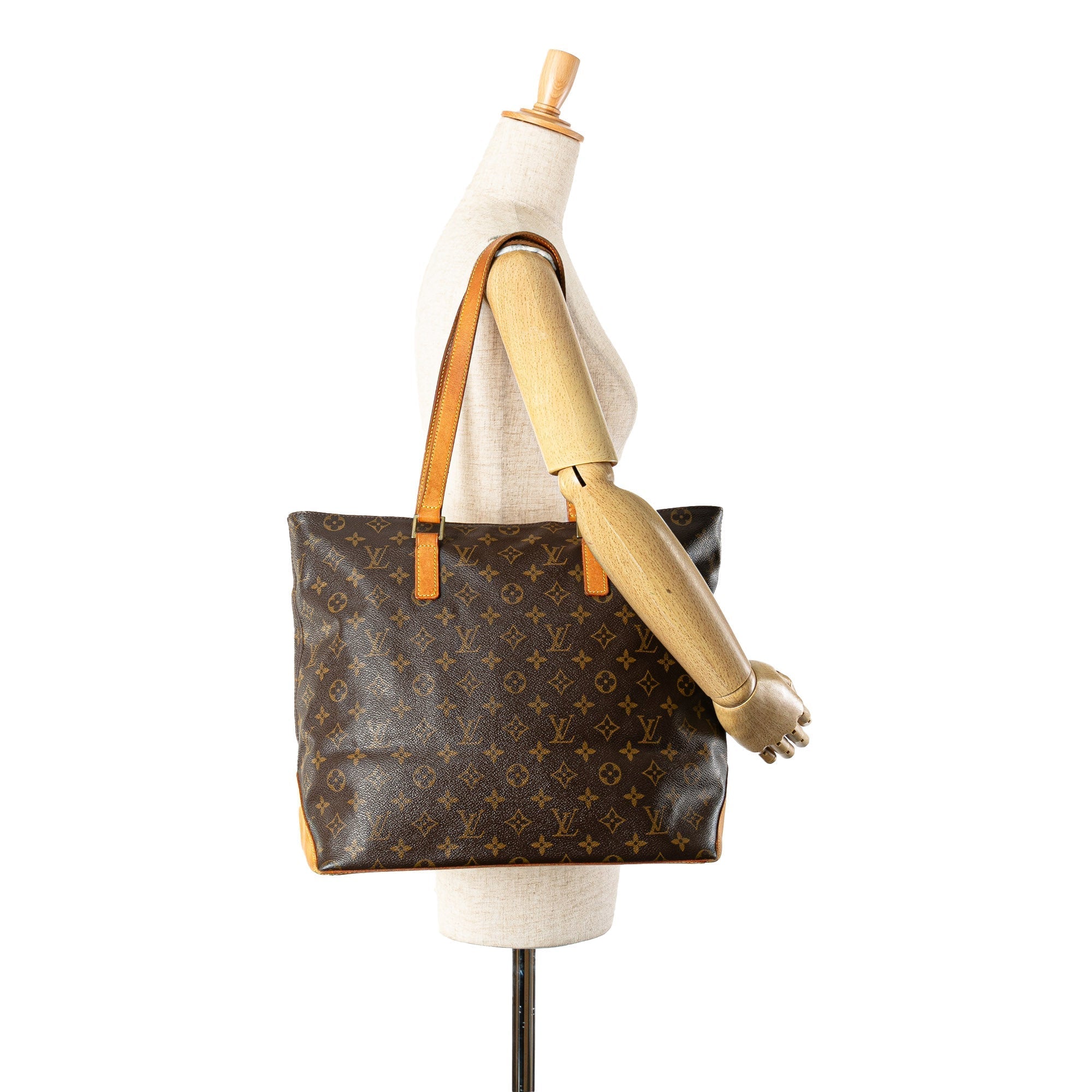 LO-LV bags 4626