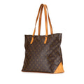 LO-LV bags 4626
