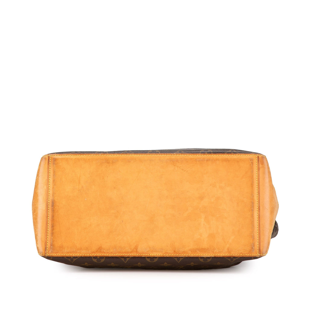 LO-LV bags 4626