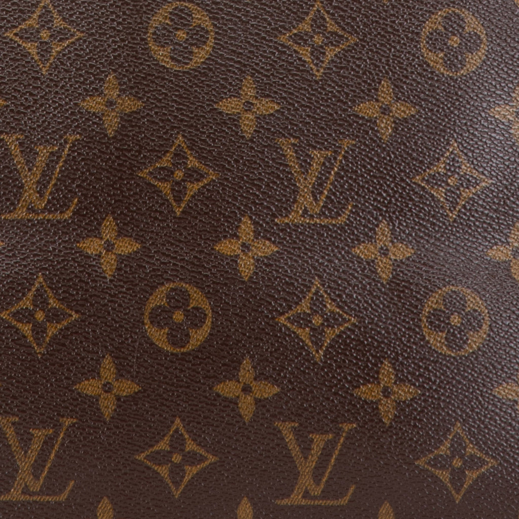 LO-LV bags 4626