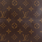 LO-LV bags 4626