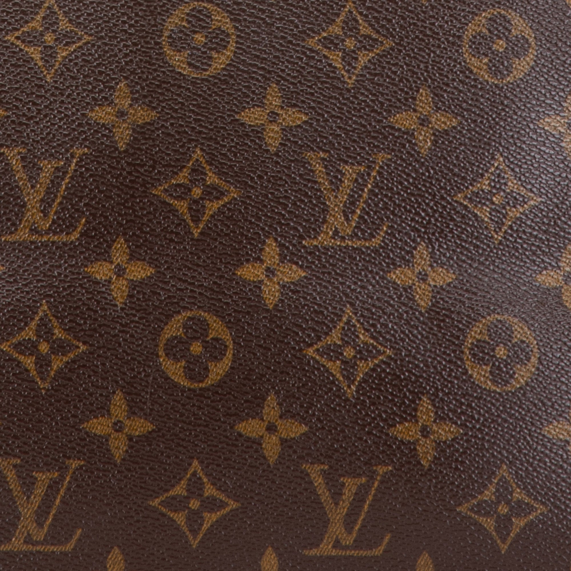 LO-LV bags 4626