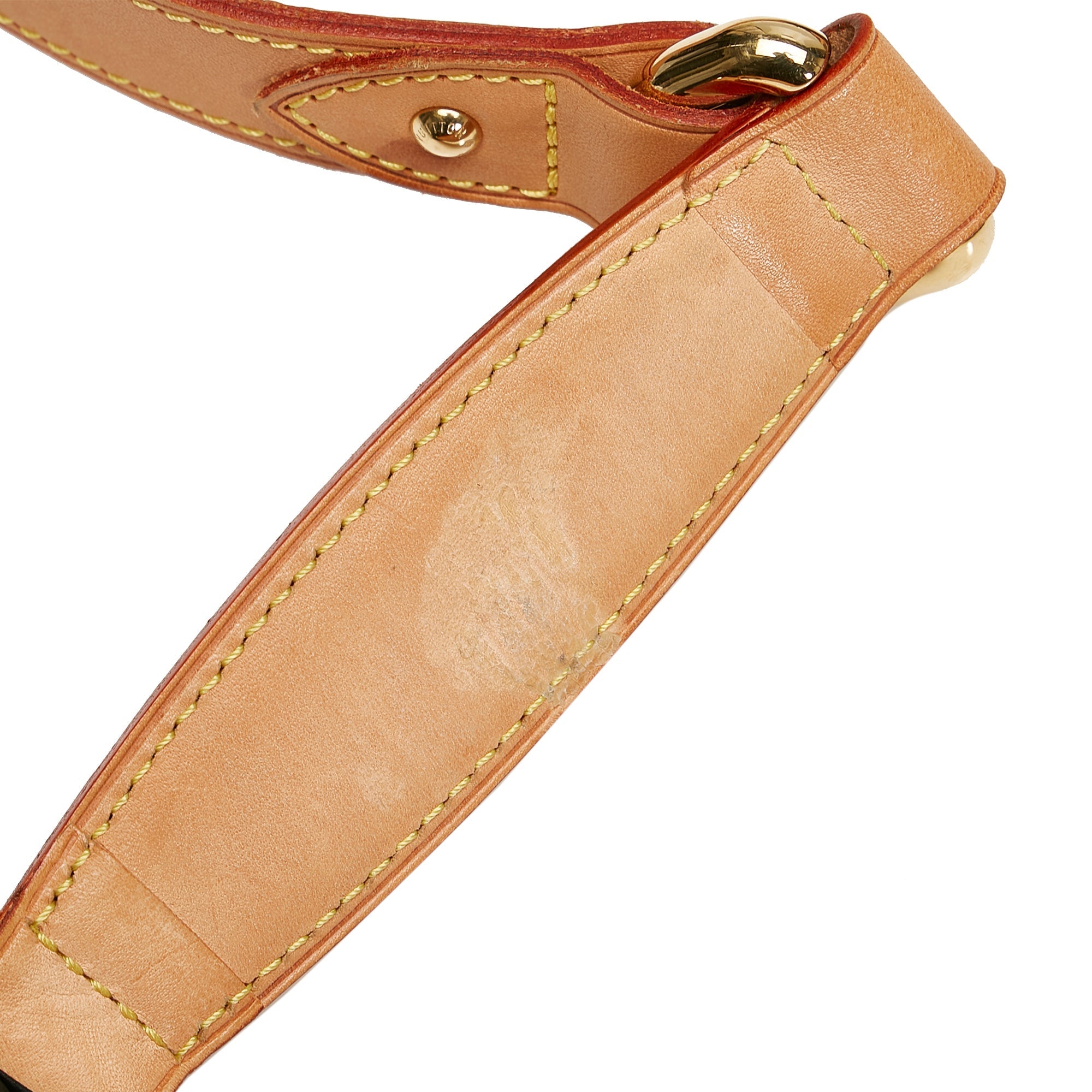 LO-LV bags 10043