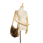 LO-LV bags 10043